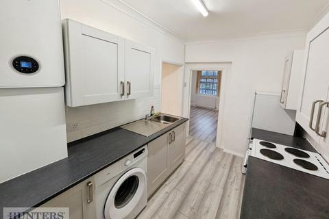 2 bedroom terraced house to rent, Ashton Street, Easington Colliery