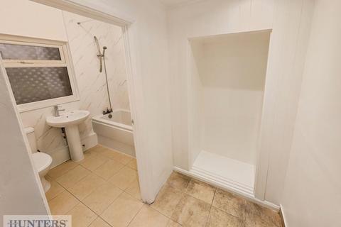 2 bedroom terraced house to rent, Ashton Street, Easington Colliery