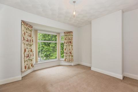 undefined, Cockett Road, Cockett, Swansea