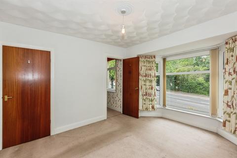 undefined, Cockett Road, Cockett, Swansea