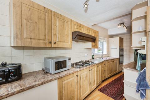 undefined, Cockett Road, Cockett, Swansea