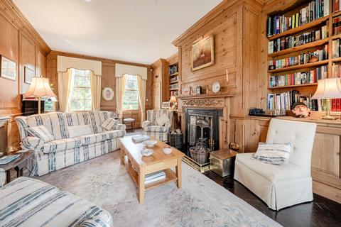 5 bedroom detached house for sale, Ravenswood Drive, Surrey GU15