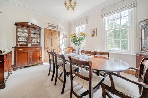5 bedroom detached house for sale, Ravenswood Drive, Surrey GU15