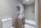 Additional image 12 of Hawthorn Grange, Brunton Lane, NE13