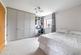Additional image 13 of Hawthorn Grange, Brunton Lane, NE13