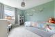 Additional image 14 of Hawthorn Grange, Brunton Lane, NE13