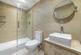 Additional image 15 of Hawthorn Grange, Brunton Lane, NE13