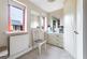 Additional image 16 of Hawthorn Grange, Brunton Lane, NE13