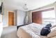 Additional image 17 of Hawthorn Grange, Brunton Lane, NE13