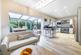 Additional image 18 of Hawthorn Grange, Brunton Lane, NE13