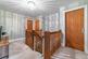 Additional image 19 of Hawthorn Grange, Brunton Lane, NE13