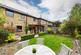 Additional image 3 of Hawthorn Grange, Brunton Lane, NE13