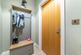 Additional image 21 of Hawthorn Grange, Brunton Lane, NE13