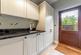 Additional image 22 of Hawthorn Grange, Brunton Lane, NE13