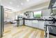 Additional image 23 of Hawthorn Grange, Brunton Lane, NE13