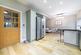 Additional image 24 of Hawthorn Grange, Brunton Lane, NE13