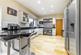 Additional image 25 of Hawthorn Grange, Brunton Lane, NE13
