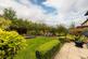 Additional image 27 of Hawthorn Grange, Brunton Lane, NE13