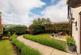 Additional image 28 of Hawthorn Grange, Brunton Lane, NE13