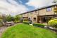 Additional image 29 of Hawthorn Grange, Brunton Lane, NE13