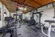 Additional image 30 of Hawthorn Grange, Brunton Lane, NE13
