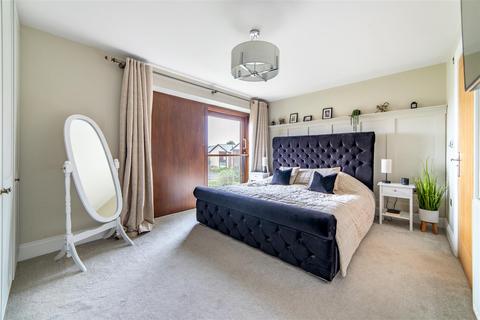 4 bedroom semi-detached house for sale, Hawthorn Grange, Brunton Lane, NE13