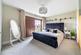 Additional image 5 of Hawthorn Grange, Brunton Lane, NE13
