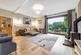 Additional image 6 of Hawthorn Grange, Brunton Lane, NE13