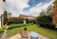 Additional image 7 of Hawthorn Grange, Brunton Lane, NE13