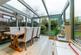 Additional image 8 of Hawthorn Grange, Brunton Lane, NE13