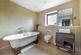 Additional image 9 of Hawthorn Grange, Brunton Lane, NE13