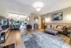 Additional image 10 of Hawthorn Grange, Brunton Lane, NE13