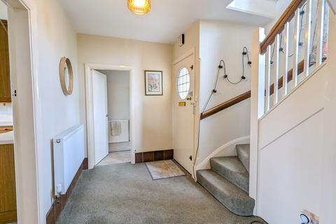 3 bedroom semi-detached house for sale, Earlsdon Road, Worcester WR2