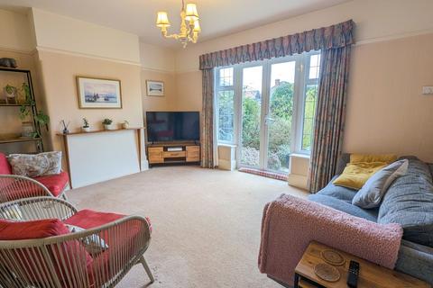3 bedroom semi-detached house for sale, Earlsdon Road, Worcester WR2