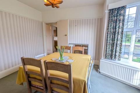 3 bedroom semi-detached house for sale, Earlsdon Road, Worcester WR2