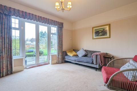 3 bedroom semi-detached house for sale, Earlsdon Road, Worcester WR2