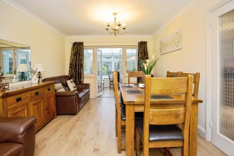 undefined, Park Crescent, HARROW