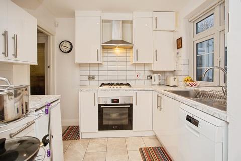 undefined, Park Crescent, HARROW