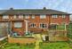 Additional image 21 of Pear Tree Road, Shard End, Birmingham