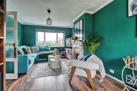 undefined, Pear Tree Road, Shard End, Birmingham