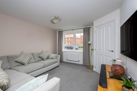 3 bedroom semi-detached house for sale, Wooller Street, Eastbourne