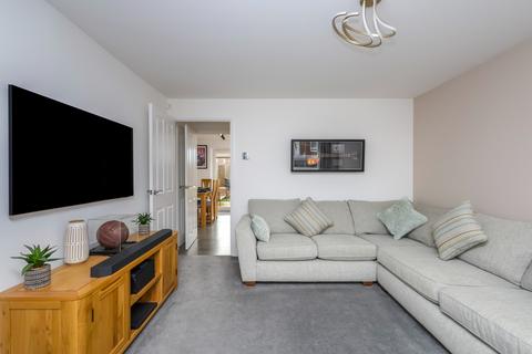 3 bedroom semi-detached house for sale, Wooller Street, Eastbourne