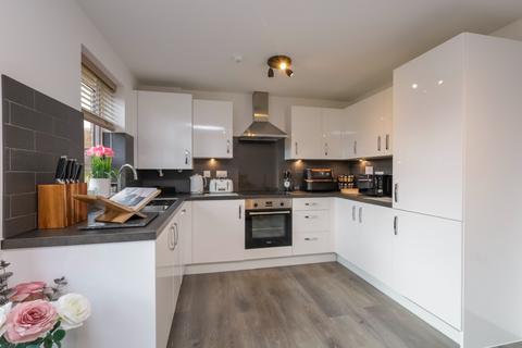 3 bedroom semi-detached house for sale, Wooller Street, Eastbourne