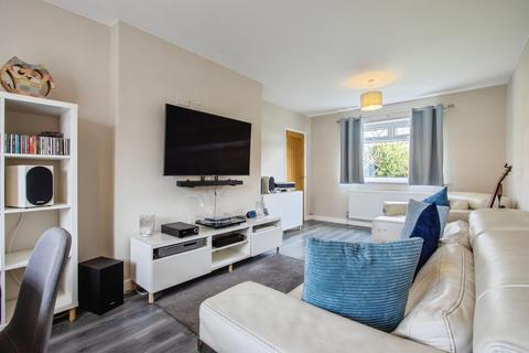 3 bedroom semi-detached house for sale, Astley Lane, Swillington, Leeds