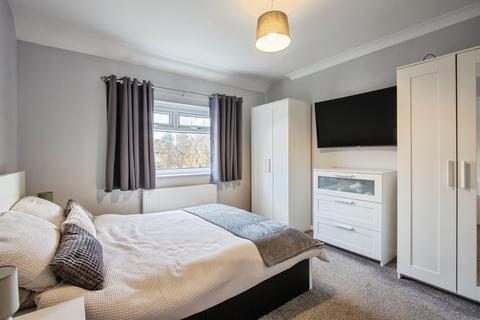 3 bedroom semi-detached house for sale, Astley Lane, Swillington, Leeds