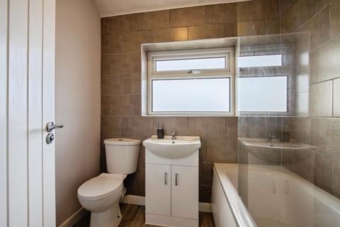 3 bedroom semi-detached house for sale, Astley Lane, Swillington, Leeds