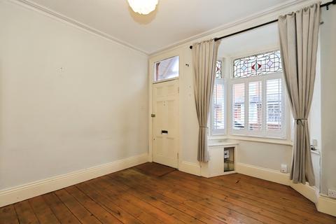 undefined, Clarence Street, Kidderminster