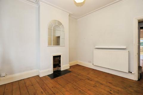 undefined, Clarence Street, Kidderminster