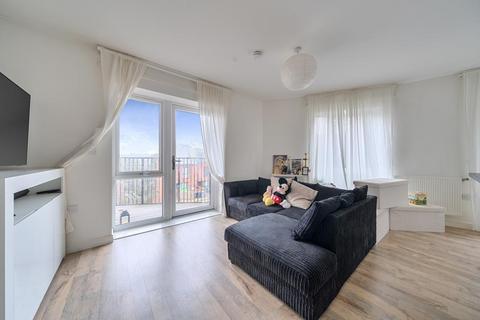 undefined, High Wycombe,  Buckinghamshire,  HP13