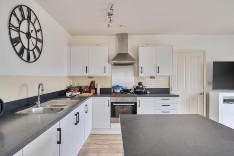 undefined, High Wycombe,  Buckinghamshire,  HP13
